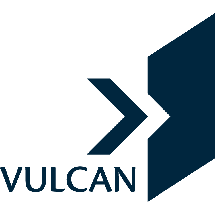 vulcan